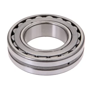 Oryginalne łożysko baryłkowe walca o numerze katalogowym A140348400