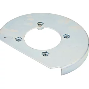 Oryginalna flansza rolki o numerze katalogowym A140847163