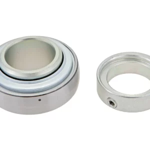 Oryginalne łożysko samonastawne o numerze katalogowym A140985100