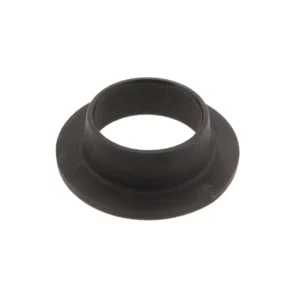 Oryginalna uszczelka gumowa wału przekładni wysiewającej o numerze katalogowym AC489860