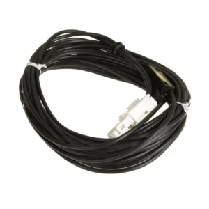 Oryginalny czujnik z kablem o numerze katalogowym AC496426