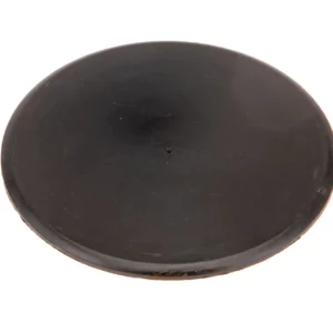 Oryginalna obudowa o wymiarach 910/715