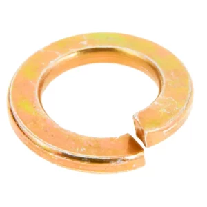 Oryginalna podkładka sprężysta o numerze katalogowym AC647072