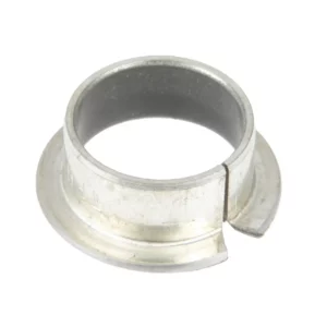 Oryginalna tuleja o numerze katalogowym AC670009