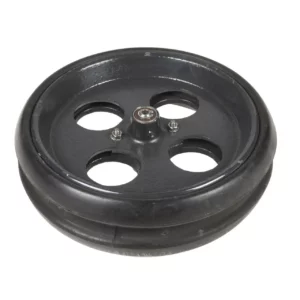 Oryginalne koło o numerze katalogowym AC802094