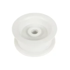 Oryginalny krążek napinający