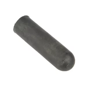 Oryginalny palec gumowy o numerze katalogowym AC802808