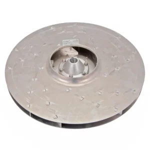 Oryginalne koło wentylatora o numerze katalogowym AC820825