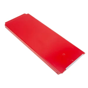 Oryginalna osłona metalowa o numerze katalogowym AC852056