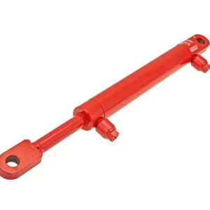 Oryginalny siłownik hydrauliczny o numerze katalogowym AC858937