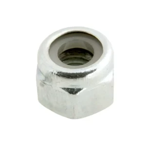 Oryginalna nakrętka zabezpieczająca o numerze katalogowym KB0051122