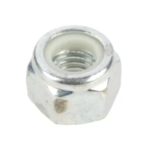 Oryginalna nakrętka sześciokątka