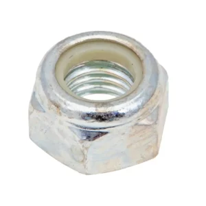 Oryginalna nakrętka o wymiarze M12 i numerze katalogowym KB0051130