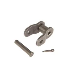 Oryginalne półogniwo łańcucha 12AH-1 (60H)