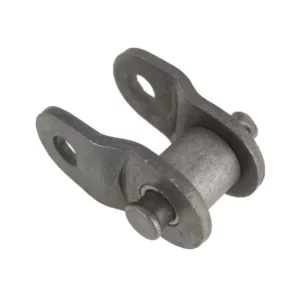 Oryginalne półogniwo łańcucha 10A-1 o numerze katalogowym KB0062117