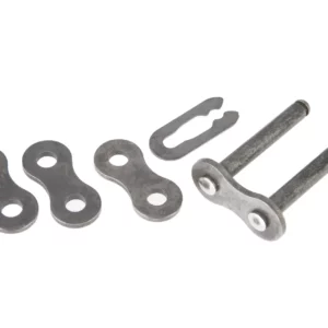 Oryginalna spinka łańcucha 10A-2 o numerze katalogowym KB0062156