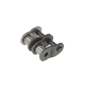 Oryginalne półogniwo łańcucha 10A-2 o numerze katalogowym KB0062157