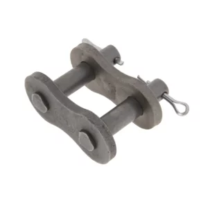 Oryginalne złącze łańcucha o numerze katalogowym KB0062170