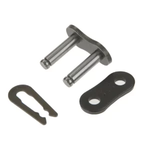 Oryginalna spinka łańcucha