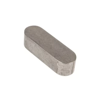 Oryginalny wpust pryzmatyczny 8 x 7 x 25