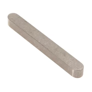 Oryginalny wpust pryzmatyczny o numerze katalogowym KB0068131