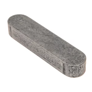 Oryginalny wpust pryzmatyczny 14