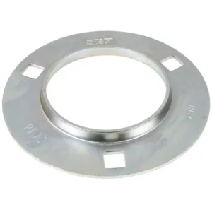 Oryginalna oprawa łożyska kołnierzowa o numerze katalogowym KB0069203