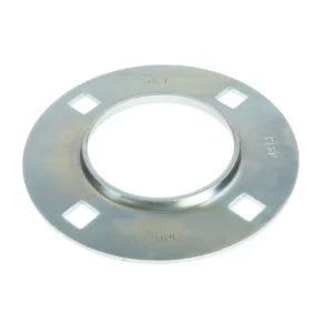 Oryginalna obudowa łożyska