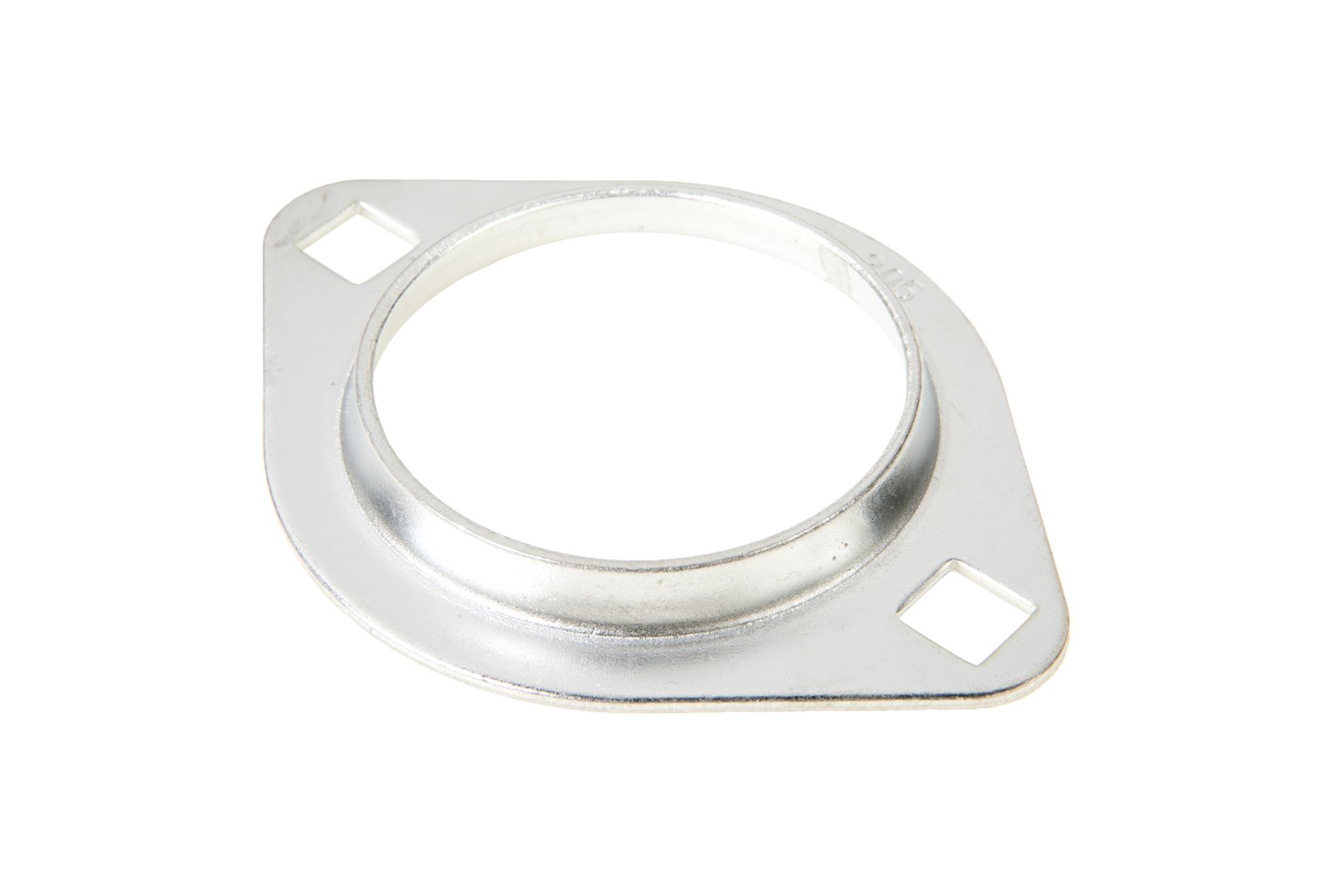 パーツ kizya KB0069212 Oprawa łożyska kołnierzowa - sklep rolniczy Korbanek