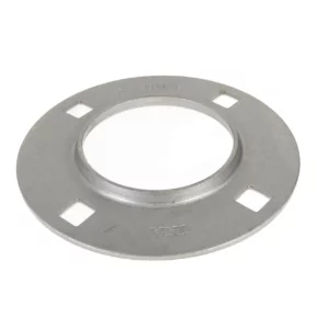 Oryginalna oprawa wewnętrzna walca