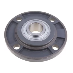 Oryginalne łożysko rolki z obudową o numerze katalogowym KB0069240