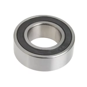 Oryginalne łożysko kulkowe 63005 2RS o numerze katalogowym 0070425