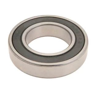 Oryginalne łożysko o numerze katalogowym KB0070462