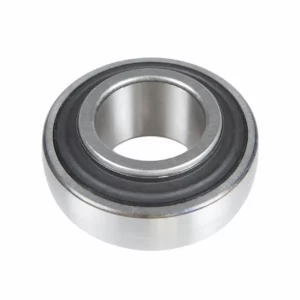 Oryginalne łożysko samonastawne BBYB 631137  o numerze katalogowym KB0070507