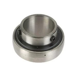 Oryginalne łożysko o oznaczeniu UC 210 G2 i numerze katalogowym KB0070616