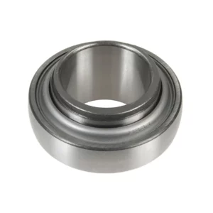 Oryginalne łożysko samonastawne