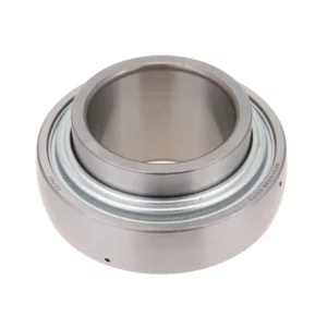 Oryginalne łożysko samonastawne marki NKE o oznaczeniu Ge-50 krrb i numerze katalogowym KB0070806