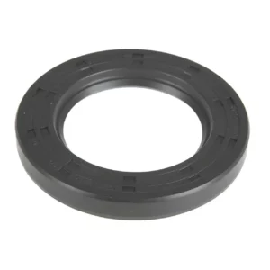 Oryginalny pierścień simering przekładni o numerze katalogowym KB0071025