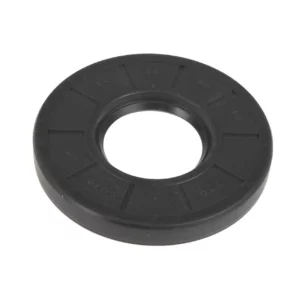 Oryginalny pierścień simering o numerze katalogowym 35 x 80 x 10 mm