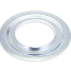 Oryginalna osłona łożyska o numerze KB0071140