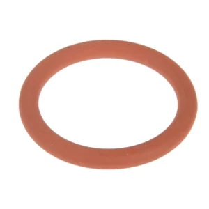 Oryginany pierścień uszcelniający o numerze katalogowym KB0071523 stosowany w maszynach marki Kverneland.