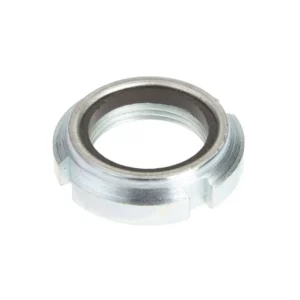 Oryginalna nakrętka jednostki wiązania