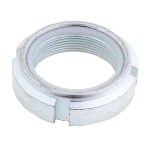 Oryginalna nakrętka o wymiarach M40 X 1