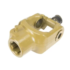 Oryginalny widłak wałka WOM o numerze katalogowym KB3109322