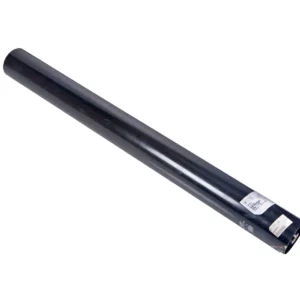 Oryginalna rolka prasy o numerze katalogowym KB3208501