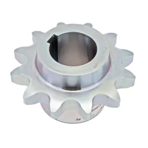 Oryginalne koło zębate o numerze katalogowym KB3302503