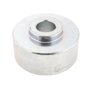 Oryginalna tuleja dystansowa mocowania listwy tylnej o numerze katalogowym KB3308034