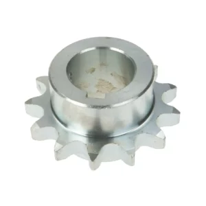 Oryginalne koło zębate