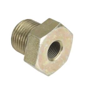 Oryginalna redukcja siłownika hydraulicznego o numerze katalogowym KB3320186