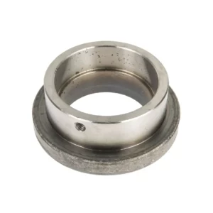 Oryginalna piasta koła zębatego o numerze katalogowym KB3320543 stosowana w maszynach marki Kverneland.